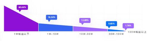 QQ截圖20201012154810.jpg QQ截圖20201012154810.jpg