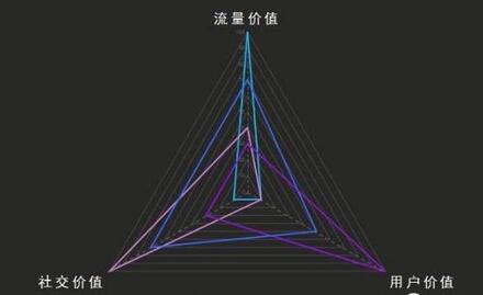 QQ截圖20201012154752.jpg QQ截圖20201012154752.jpg