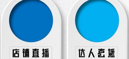 QQ截圖20201019093807.jpg QQ截圖20201019093807.jpg