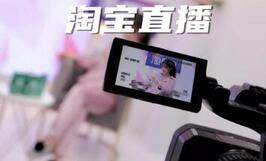 QQ截圖20201019093257.jpg QQ截圖20201019093257.jpg