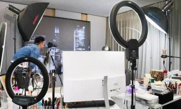 QQ截圖20201019093653.jpg QQ截圖20201019093653.jpg