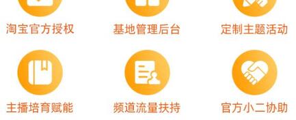 QQ截圖20201021101935.jpg QQ截圖20201021101935.jpg