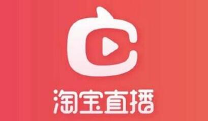 QQ截圖20201021095749.jpg QQ截圖20201021095749.jpg