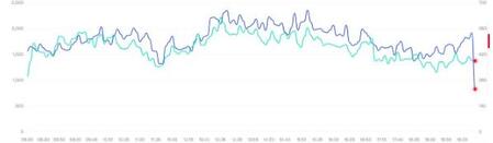 QQ截圖20201021102812.jpg QQ截圖20201021102812.jpg