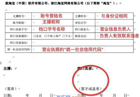 QQ截圖20201021101553.jpg QQ截圖20201021101553.jpg