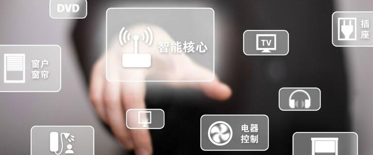 timg (1).jpg timg (1).jpg