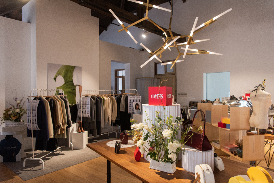 pa2Rw_hTEUm_l9f1a1PL6Q==.png orHn7JGclUea9ZwnLU31Mg==.png