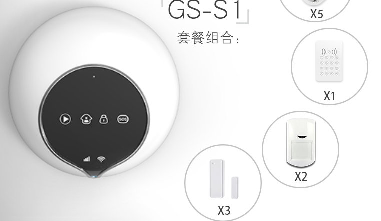 微信截圖_20201021144816.png 微信截圖_20201021144816.png