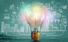 QQ截圖20201022093313.jpg QQ截圖20201022093313.jpg