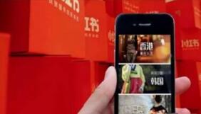 QQ截圖20201022102846.jpg QQ截圖20201022102846.jpg