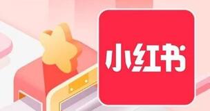 QQ截圖20201024101450.jpg QQ截圖20201024101450.jpg