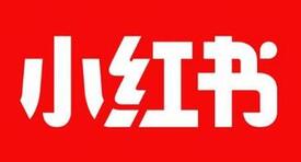 QQ截圖20201026162752.jpg QQ截圖20201026162752.jpg