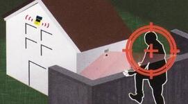 QQ截圖20201026160846.jpg QQ截圖20201026160846.jpg