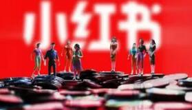 QQ截圖20201026115435.jpg QQ截圖20201026115435.jpg