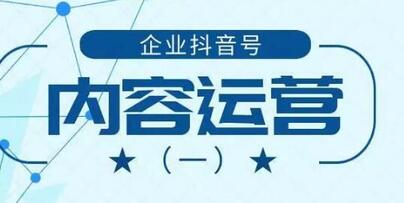 QQ截圖20201026120625.jpg QQ截圖20201026120625.jpg