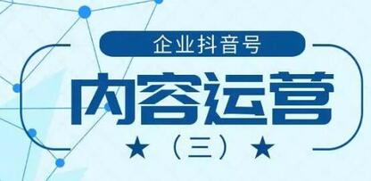 QQ截圖20201026120810.jpg QQ截圖20201026120810.jpg