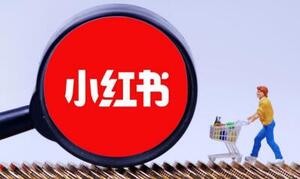 QQ截圖20201026114359.jpg QQ截圖20201026114359.jpg