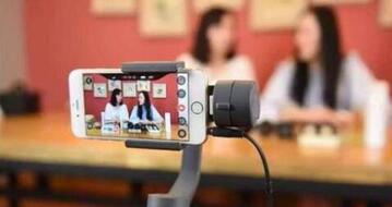 QQ截圖20201026153904.jpg QQ截圖20201026153904.jpg