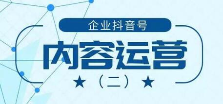 QQ截圖20201026120747.jpg QQ截圖20201026120747.jpg