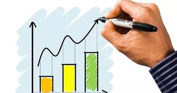 QQ截圖20201027185606.jpg QQ截圖20201027185606.jpg