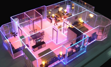 QQ截圖20201028145118.png QQ截圖20201028145118.png