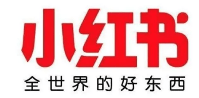 QQ截圖20201029142151.png QQ截圖20201029142151.png