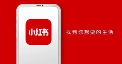 QQ截圖20201030173607.png QQ截圖20201030173607.png