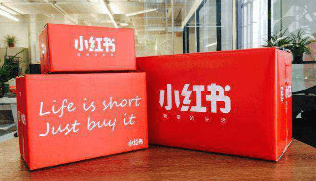 QQ截圖20201030100607.png QQ截圖20201030100607.png