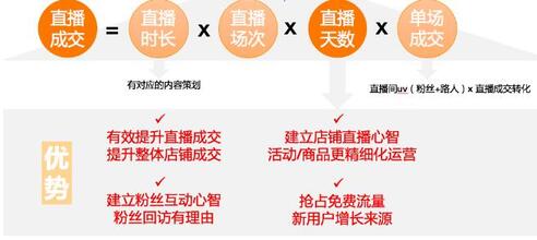 QQ截圖20201102154412.jpg QQ截圖20201102154412.jpg