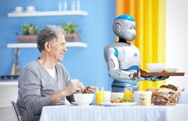 timg (5).jpg timg (5).jpg