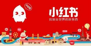 QQ截圖20201102162408.jpg QQ截圖20201102162408.jpg