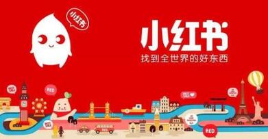 QQ截圖20201103105512.jpg QQ截圖20201103105512.jpg