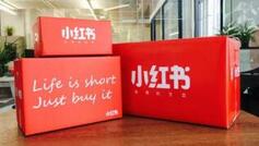 QQ截圖20201103183737.jpg QQ截圖20201103183737.jpg