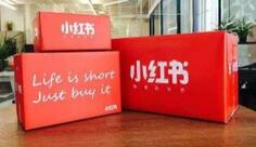 QQ截圖20201103190009.jpg QQ截圖20201103190009.jpg