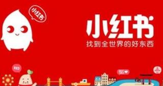 QQ截圖20201103183930.jpg QQ截圖20201103183930.jpg