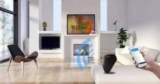 QQ截圖20201104151329.jpg QQ截圖20201104151329.jpg