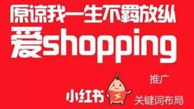 QQ截圖20201104120906.jpg QQ截圖20201104120906.jpg