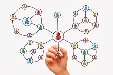 timg (1).jpg timg (1).jpg