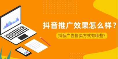 QQ截圖20201111152126.png QQ截圖20201111152126.png