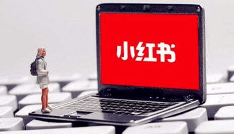 QQ截圖20201111115743.png QQ截圖20201111115743.png