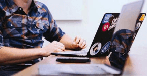 QQ截圖20201111154407.png QQ截圖20201111154407.png