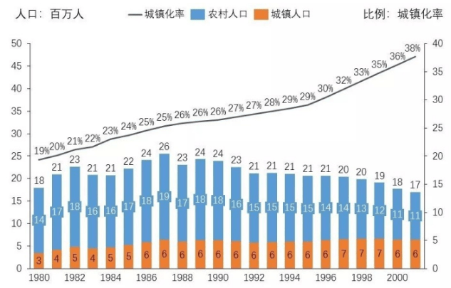 QQ截圖20201111142630.png QQ截圖20201111142630.png