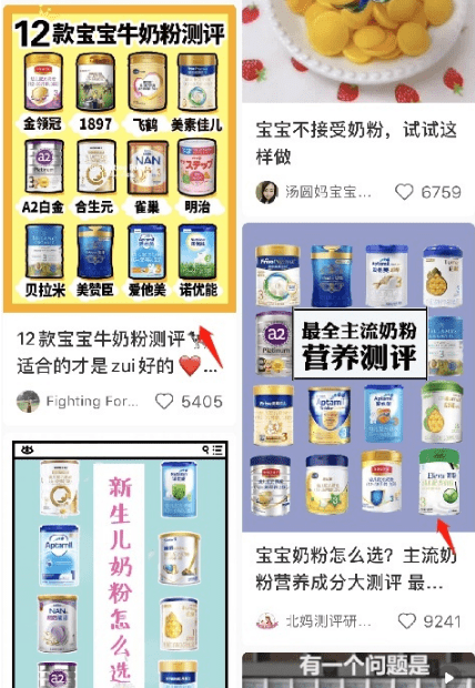 QQ截圖20201112141705.png QQ截圖20201112141705.png