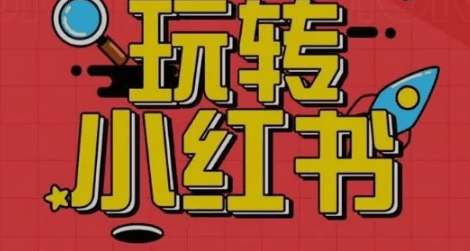 QQ截圖20201112101108.png QQ截圖20201112101108.png