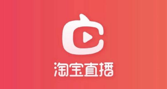 QQ截圖20201112155603.png QQ截圖20201112155603.png