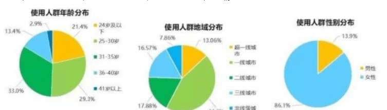 QQ截圖20201112141643.png QQ截圖20201112141643.png