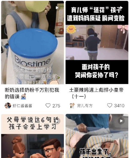 QQ截圖20201112141728.png QQ截圖20201112141728.png