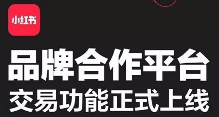 QQ截圖20201113163755.png QQ截圖20201113163755.png