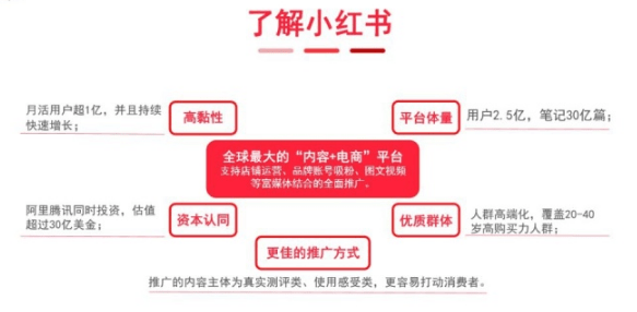 QQ截圖20201113143312.png QQ截圖20201113143312.png