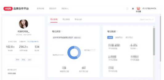 QQ截圖20201113163808.png QQ截圖20201113163808.png